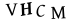 To show CAPTCHA, please deactivate cache plugin or exclude this page from caching or disable CAPTCHA at WP Booking Calendar - Settings General page in Form Options section.