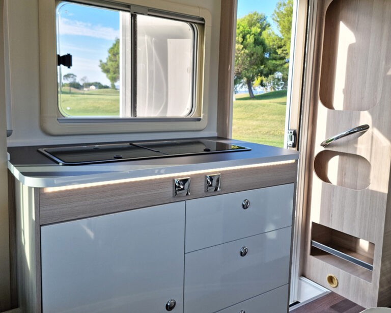 Mueble cocina